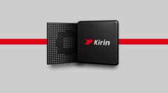 In camera, surging s1 has strong specs, which is higher than current popular snapdragon 625 processor, and much higher. Snapdragon 625 vs Kirin 659: Battle of the mid-range ...