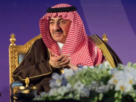 Irán y arabia saudita son rivales desde hace mucho tiempo. CIA entrega medalha a príncipe herdeiro da Arábia Saudita ...