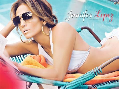 Jennifer Lopez 2017 Wallpapers Wallpaper Cave