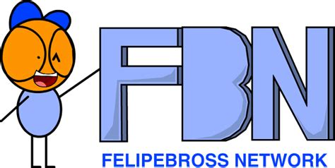 Felipebross Network Dream Logos Wiki Fandom Powered By Wikia