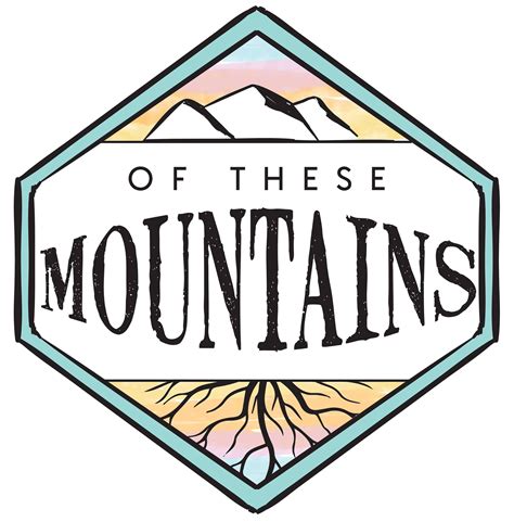 Of These Mountains Marketplace | Clayton GA