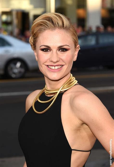 Anna Paquin Nude The Fappening Photo 41247 FappeningBook