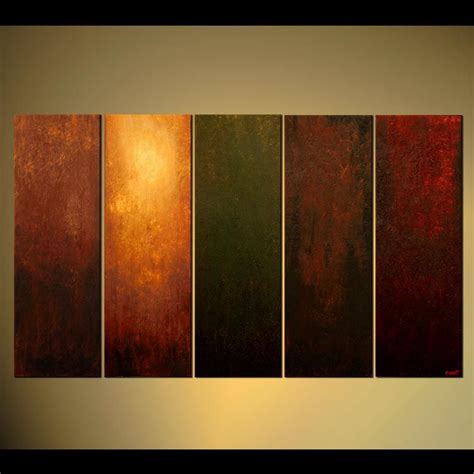 Abstract And Modern Paintings Osnat Fine Art Abstract Art Painting
