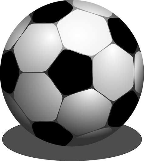 Pada tanggal 26 oktober 1863 didirikan sebuah badan yang disebut engglis football assosialiation. Gambar Bola Lengkap - Gambar Foto