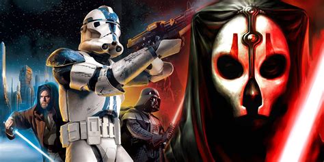 1080x1080 Pictures Xbox The 15 Biggest Star Wars Games On Xbox One Gamespot Download 1080