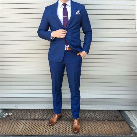 Mens Dress Outfits Formal Men Outfit Dress Suits For Men Men Dress