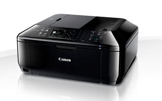 Select download to save the file to your computer system. Canon Mg6850 Driver Windows 10 : Canon Pixma Mg6850 Driver ...