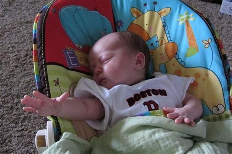 Find the newest tim tebow pose meme. Doing the Heisman pose | Poses, Tim tebow, Strike a pose