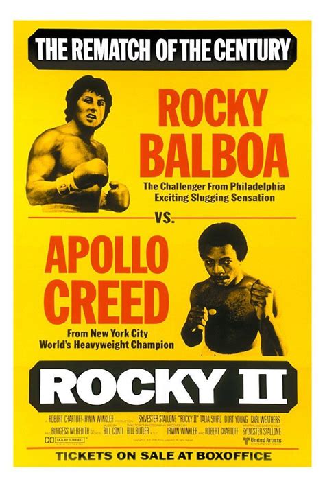 Rocky Iii Film 1982 Moviemeternl