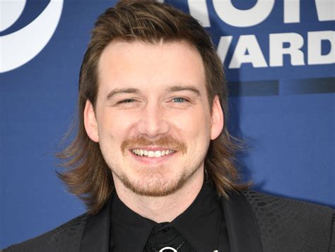 Country Star Morgan Wallen Arrested On Public Intoxication Charges Artofit
