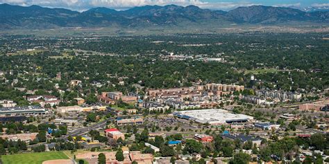 Things To Do And See In Arvada Colorado Adams And Jefferson Counties