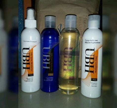 © copyright 2021 ultra black hair. Care For Growth by Juditherese: Product review- Ultra ...