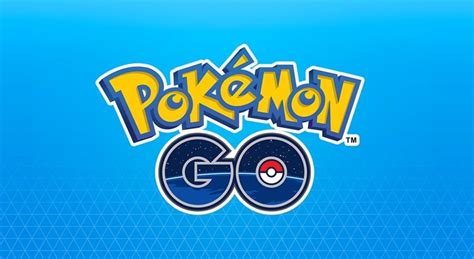 2022官方未來pokemon Go計畫重點更新 湯姆群情報站