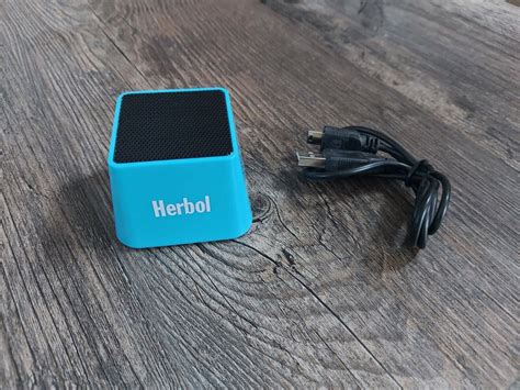 Mini Bluetooth Box Test Vergleich Mini Bluetooth Box Günstig Kaufen