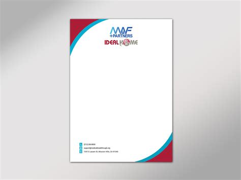 Looking for a great letterhead template to customize? letterhead logo 10 free Cliparts | Download images on Clipground 2020