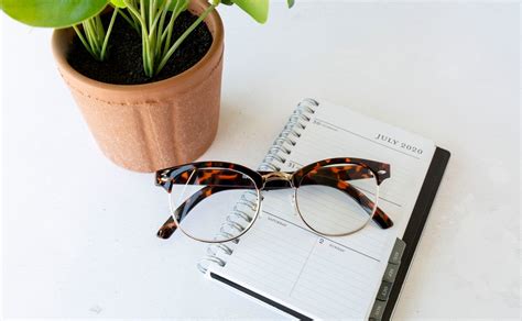 oversized browline readers trendy reading glasses ®