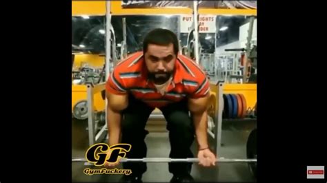 Must Watch Best Funny Gym Fails Compilation Youtube