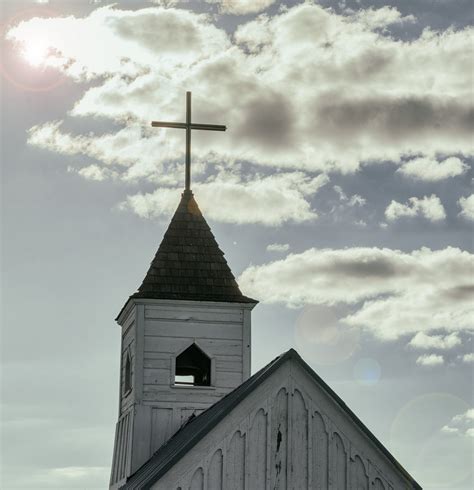 Acworth Christian Church