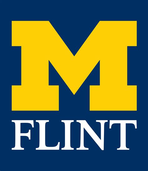 University Of Michigan Flint Case Study Juniper Networks Us
