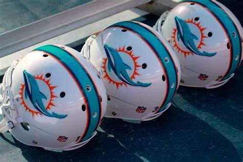 Looking at miami's opponents for next season. Dolphins | Dolphins football, Miami dolphins, Dolphins