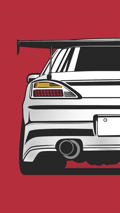 Download Omar Polo Adl Kullan C N Cars Art Wallpaper Panosundaki Pin By Ellenchang Cars Art