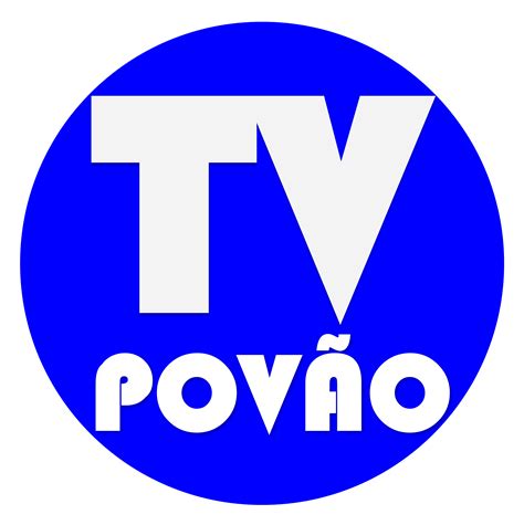 Câncer de intestino: quais alimentos aumentam o risco da doença