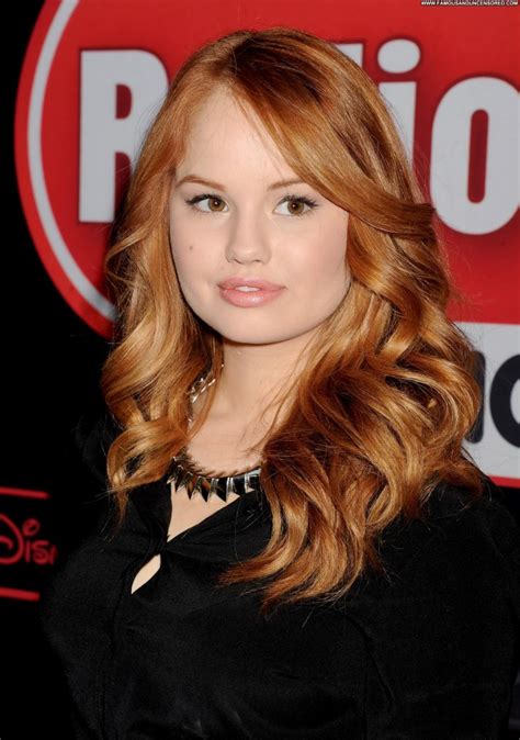 Debby Ryan No Source High Resolution Beautiful Posing Hot Celebrity Famous And Nude
