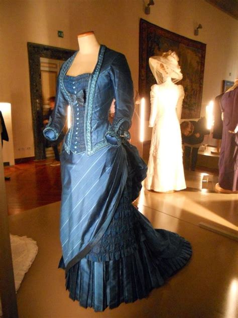 The Age Of Innocence 1993 Historical Dresses Best Costume Design The Age Of Innocence