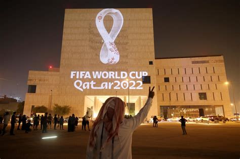 On friday, concacaf confirmed the updated schedule for the 2022 fifa world cup qualifiers. Fifa confirm 2022 World Cup schedule in Qatar with four ...