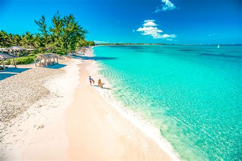 What To Do At Beaches Turks And Caicos Vacation Destinations Dream My