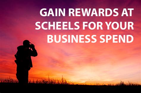 Points will be monitored by the system automatically. Scheels Rewards Platinum Edition Visa Card