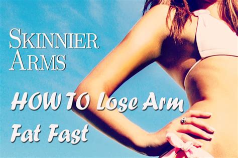 How to tone arms with push ups at home workouts. How to lose arm fat with these amazing exercises