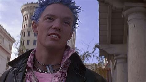 Punk Movies Top 9 Punk Movies The Great 9 Of Punk Video
