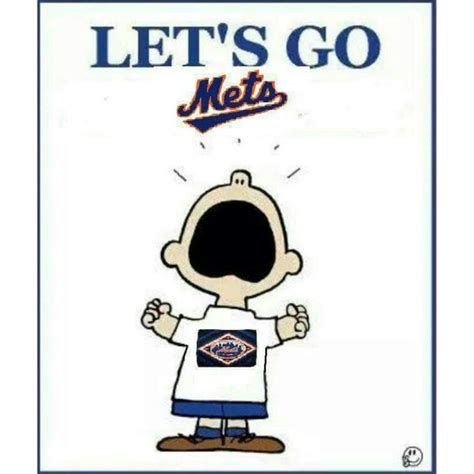 Dodger fans after seeing the dodgers lose 3 straight. Free Mets Stadium Cliparts, Download Free Mets Stadium ...
