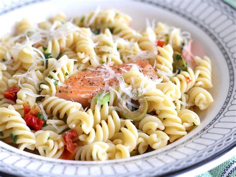 The Best Low Cholesterol Pasta Recipes Best Round Up Recipe Collections