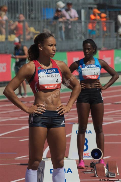 Le norvégien, 25 ans, a couvert la distance en 46''70, améliorant de huit. 400m-Haies-Femme_DSC0209_GF | Championnat France ...