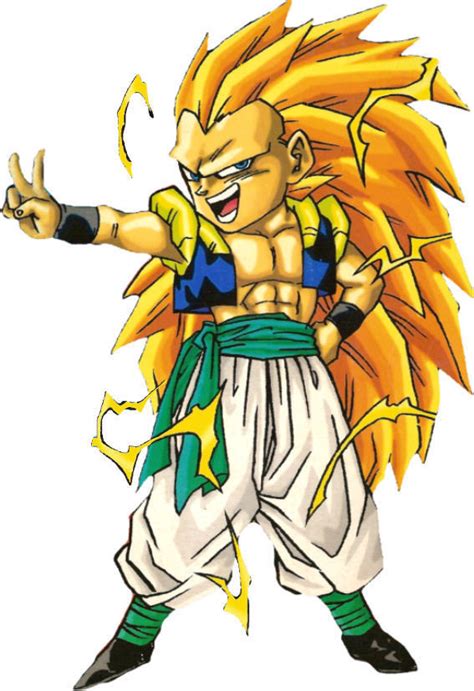 Cooler (dragon ball) is a character from dragon ball. DRAGON BALL Z COOL PICS: DRAGON BALL Z PICTURES