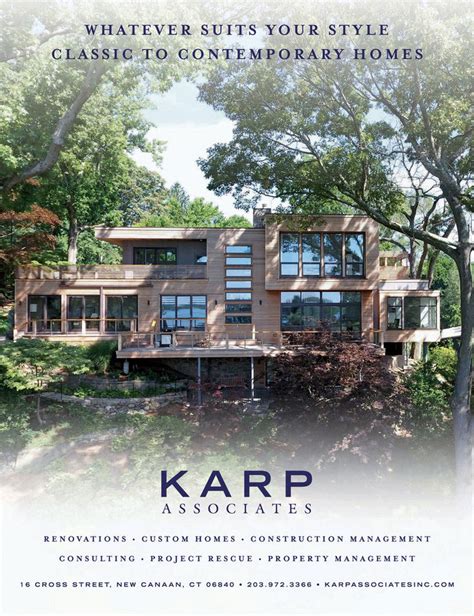 Karp Associates Media