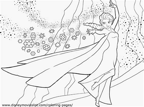 Disney On Ice Coloring Pages Fresh Coloring Pages