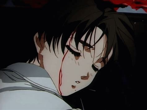 Discover and share the best gifs on tenor. @sugarlusty | Anime, Old anime, Aesthetic anime