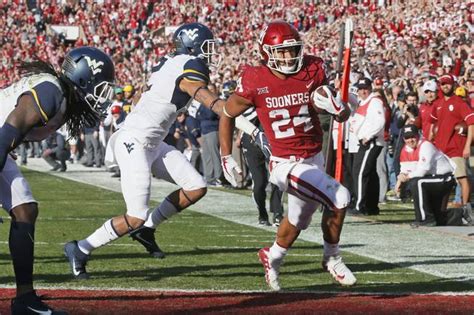 december 9 the giants and football team (washington) came up with huge wins over the seahawks and steelers, respectively, in week 13. College football by the odds: Vegas picks and preview of ...