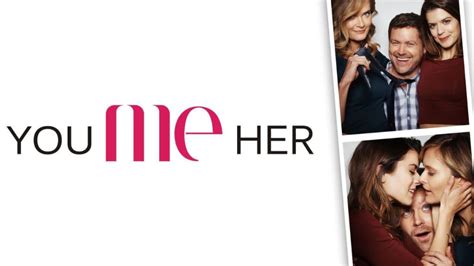 You Me Her Season 5 Streaming Watch And Stream Online Via Amazon Prime Video