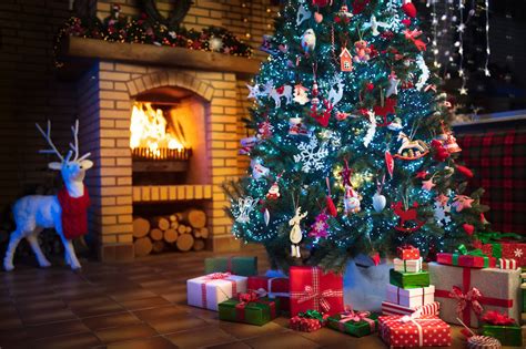 Tradiții și Obiceiuri De Crăciun Ce Se Face în Ziua Nașterii Domnului
