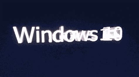 Screensaver Windows10  Screensaver Windows10 Discover And Share S