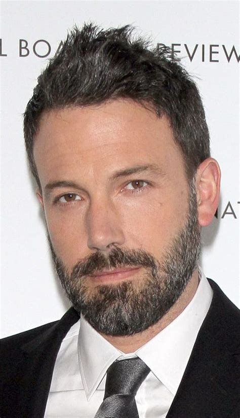 The goatee beard style manual with six styling options. 7 Reasons Why You Need Extended Goatee Beard Look