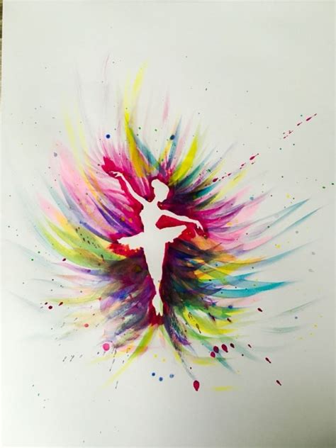 These 5 watercolor techniques for kids are some of my favorites and are so easy for kids of all ages all of these techniques can be used as process art ideas, let kids create and experiment with no. 55+ Easy Watercolor Painting Ideas For Beginners in 2021