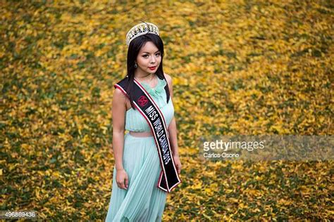 Miss China Toronto Photos And Premium High Res Pictures Getty Images