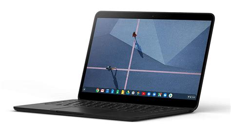 The Best Chromebook 2020 Techradar Techbuzzprotechbuzzpro
