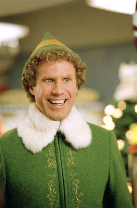 Watch The Best Christmas Movies From The 2000s Popsugar Entertainment