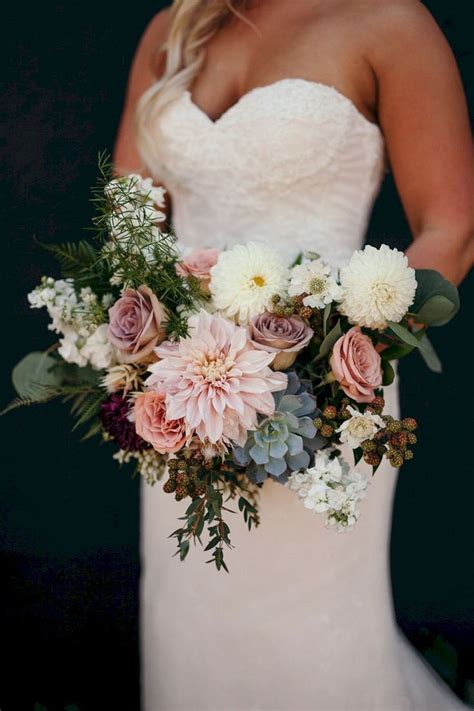 We did not find results for: Beautiful Dusty Blue Bouquet 20 #weddingflowers ...